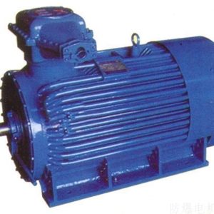 高效電機的節(jié)能表現(xiàn)如何？還有哪些改善空間？