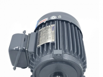 TEF3系列AEMB3N高效三相異步電機(jī)