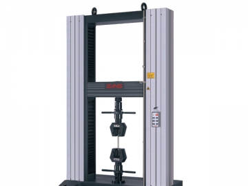 CMT5105系列微機(jī)控制電子萬(wàn)能試驗(yàn)機(jī)(100KN以...