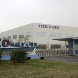 以卓越技術(shù)賦能安全，共筑安全生產(chǎn)防線