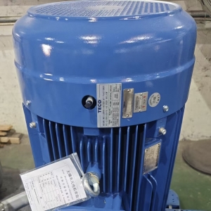 炎炎夏日，您的電機(jī)系統(tǒng)是否正在經(jīng)受“烤”驗(yàn)？