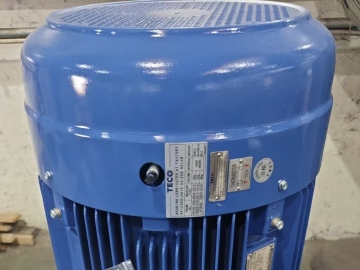 炎炎夏日，您的電機(jī)系統(tǒng)是否正在經(jīng)受“烤”驗(yàn)？